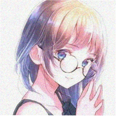 金钱之味主演演员头像
